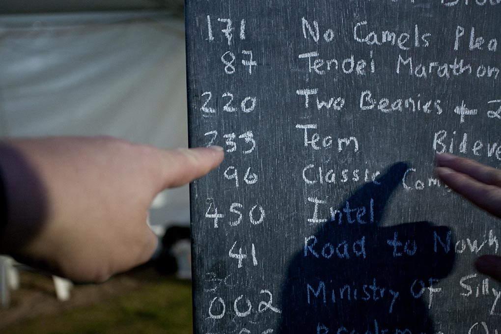 GB_finish area25.jpg